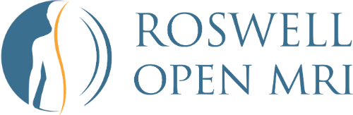 Roswell Open MRI